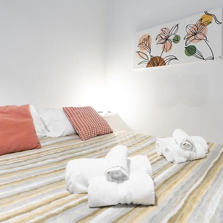 Ferienwohnung Casa Sant'Onofrio Rom Exterior foto
