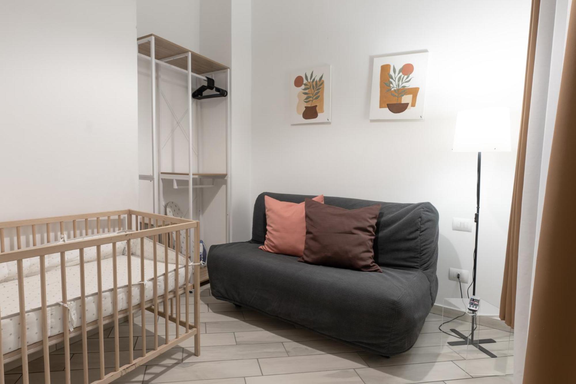 Ferienwohnung Casa Sant'Onofrio Rom Exterior foto